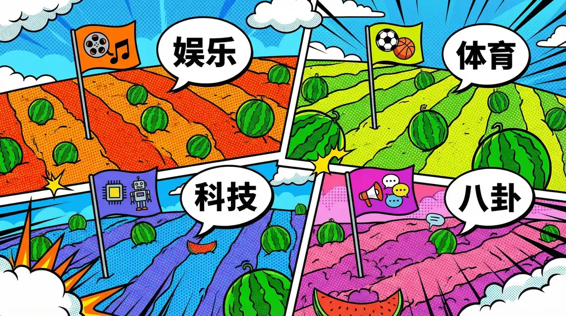 年轻的母亲-年轻的母亲视频官方平台|深度揭秘年轻的母亲在线观看 娱乐瓜田分类