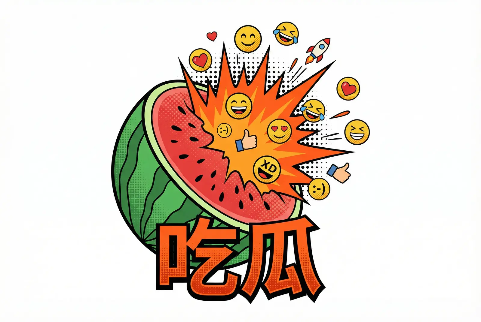 年轻的母亲-年轻的母亲视频官方平台|深度揭秘年轻的母亲在线观看 社区Logo