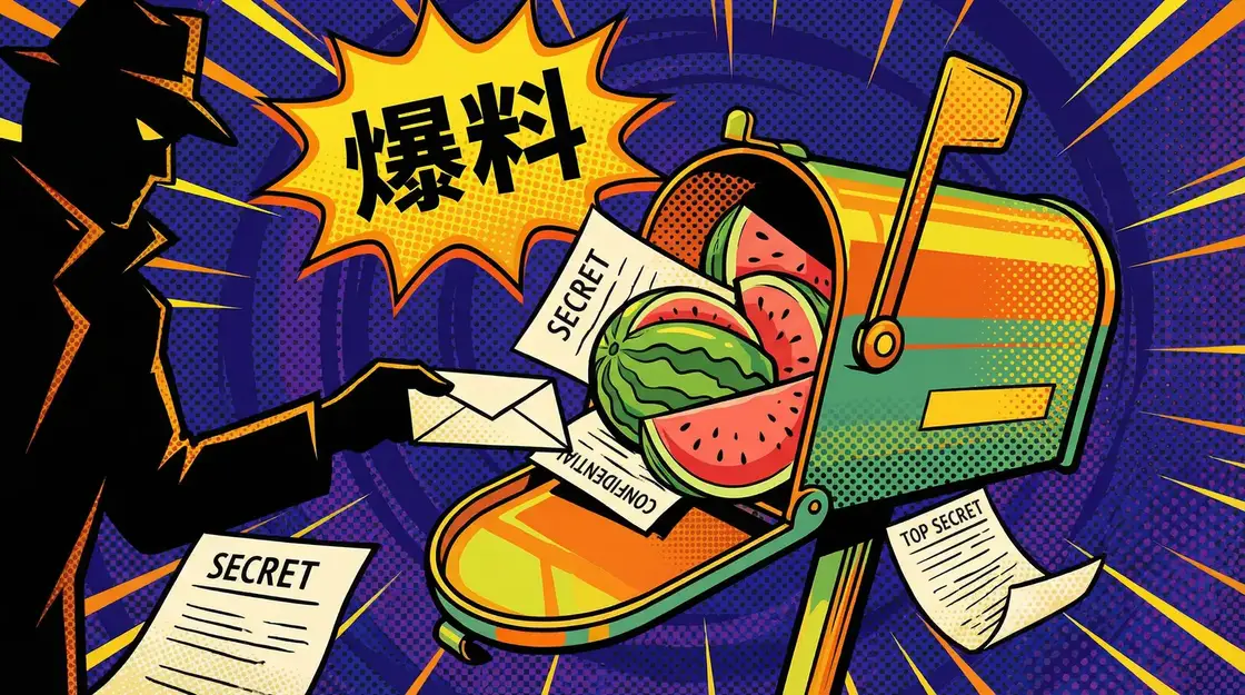 年轻的母亲-年轻的母亲视频官方平台|深度揭秘年轻的母亲在线观看 匿名爆料通道漫画插图